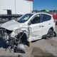 JTMYFREV8JJ744967 2018 Toyota Rav4 Limited auction photo thumbnail 6