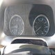 JTMYFREV8JJ744967 2018 Toyota Rav4 Limited auction photo thumbnail 7