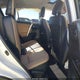 JTMYFREV8JJ744967 2018 Toyota Rav4 Limited auction photo thumbnail 8