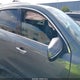 5FRYD4H40GB027876 2016 Acura Mdx Technology Acurawatch Plus Packages/Technology Package auction photo thumbnail 20
