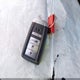 5FRYD4H40GB027876 2016 Acura Mdx Technology Acurawatch Plus Packages/Technology Package auction photo thumbnail 11