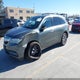 5FRYD4H40GB027876 2016 Acura Mdx Technology Acurawatch Plus Packages/Technology Package auction photo thumbnail 2
