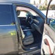 5FRYD4H40GB027876 2016 Acura Mdx Technology Acurawatch Plus Packages/Technology Package auction photo thumbnail 5