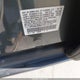 5FRYD4H40GB027876 2016 Acura Mdx Technology Acurawatch Plus Packages/Technology Package auction photo thumbnail 9