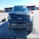 1FM5K8GT9EGC28698 2014 Ford Explorer Sport auction photo thumbnail 13