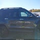 1FM5K8GT9EGC28698 2014 Ford Explorer Sport auction photo thumbnail 14