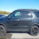 1FM5K8GT9EGC28698 2014 Ford Explorer Sport auction photo thumbnail 15