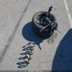 1FM5K8GT9EGC28698 2014 Ford Explorer Sport auction photo thumbnail 12