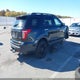 1FM5K8GT9EGC28698 2014 Ford Explorer Sport auction photo thumbnail 4