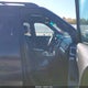 1FM5K8GT9EGC28698 2014 Ford Explorer Sport auction photo thumbnail 5