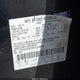 1FM5K8GT9EGC28698 2014 Ford Explorer Sport auction photo thumbnail 9