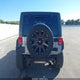 1C4BJWDG5GL199068 2016 Jeep Wrangler Unlimited Sport auction photo thumbnail 16