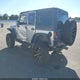 1C4BJWDG5GL199068 2016 Jeep Wrangler Unlimited Sport auction photo thumbnail 3