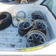 3GTCW80H6HS800693 1987 GMC Caballero auction photo thumbnail 12