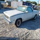 3GTCW80H6HS800693 1987 GMC Caballero auction photo thumbnail 2