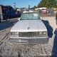 3GTCW80H6HS800693 1987 GMC Caballero auction photo thumbnail 6