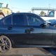 WBA5R1C06MFL37589 2021 BMW 330I auction photo thumbnail 13