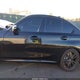 WBA5R1C06MFL37589 2021 BMW 330I auction photo thumbnail 14