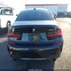 WBA5R1C06MFL37589 2021 BMW 330I auction photo thumbnail 16