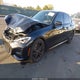 WBA5R1C06MFL37589 2021 BMW 330I auction photo thumbnail 2