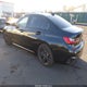 WBA5R1C06MFL37589 2021 BMW 330I auction photo thumbnail 3