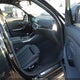 WBA5R1C06MFL37589 2021 BMW 330I auction photo thumbnail 5