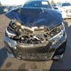 WBA5R1C06MFL37589 2021 BMW 330I auction photo thumbnail 6