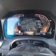 WBA5R1C06MFL37589 2021 BMW 330I auction photo thumbnail 7