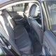 WBA5R1C06MFL37589 2021 BMW 330I auction photo thumbnail 8