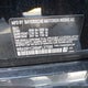 WBA5R1C06MFL37589 2021 BMW 330I auction photo thumbnail 9