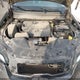 1C4PJLLB2KD215742 2019 Jeep Cherokee Latitude Plus Fwd auction photo thumbnail 10
