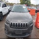 1C4PJLLB2KD215742 2019 Jeep Cherokee Latitude Plus Fwd auction photo thumbnail 12