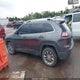 1C4PJLLB2KD215742 2019 Jeep Cherokee Latitude Plus Fwd auction photo thumbnail 14