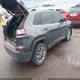 1C4PJLLB2KD215742 2019 Jeep Cherokee Latitude Plus Fwd auction photo thumbnail 4