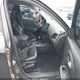 1C4PJLLB2KD215742 2019 Jeep Cherokee Latitude Plus Fwd auction photo thumbnail 5