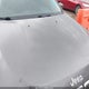 1C4PJLLB2KD215742 2019 Jeep Cherokee Latitude Plus Fwd auction photo thumbnail 6