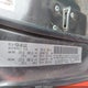 1C4PJLLB2KD215742 2019 Jeep Cherokee Latitude Plus Fwd auction photo thumbnail 9