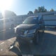 5N1AR2MM5FC629243 2015 Nissan Pathfinder Sv auction photo thumbnail 2