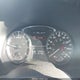 5N1AR2MM5FC629243 2015 Nissan Pathfinder Sv auction photo thumbnail 7