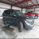 7FARS5H88RE024400 2024 Honda Cr-V Hybrid Sport-L auction photo thumbnail 1