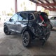 7FARS5H88RE024400 2024 Honda Cr-V Hybrid Sport-L auction photo thumbnail 3