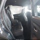 7FARS5H88RE024400 2024 Honda Cr-V Hybrid Sport-L auction photo thumbnail 8