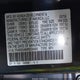 7FARS5H88RE024400 2024 Honda Cr-V Hybrid Sport-L auction photo thumbnail 9