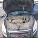 1GKKRRKD1GJ245725 2016 GMC Acadia Slt-1 auction photo thumbnail 10