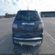 1GKKRRKD1GJ245725 2016 GMC Acadia Slt-1 auction photo thumbnail 17