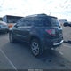 1GKKRRKD1GJ245725 2016 GMC Acadia Slt-1 auction photo thumbnail 3