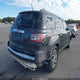 1GKKRRKD1GJ245725 2016 GMC Acadia Slt-1 auction photo thumbnail 6