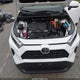 JTMMWRFVXSD282652 2025 Toyota Rav4 Hybrid Le auction photo thumbnail 10