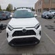 JTMMWRFVXSD282652 2025 Toyota Rav4 Hybrid Le auction photo thumbnail 13