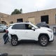 JTMMWRFVXSD282652 2025 Toyota Rav4 Hybrid Le auction photo thumbnail 14
